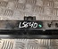 Ford JK21-V25004-AH / JK21V25004AH TRANSIT CUSTOM Box 2020 Rail de guidage - Thumbnail 3