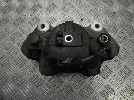 Land Rover VL1A426M DISCOVERY SPORT (L550) 2016 Brake Caliper Left Front