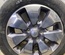 Chrysler 5SQ16TRMAB Pacifica 2018 Alloy rim R18 EJ 7.5 - Thumbnail 18