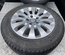 Mercedes-Benz A2044010602 E-CLASS T-Model (S212) 2010 Alufelge 5x112  R16 EJ 7.0 ET43 - Thumbnail 2