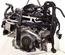 Porsche MCG.FA, 06E103023, 06E145601L / MCGFA, 06E103023, 06E145601L PANAMERA (970) 2012 Komplettmotor - Thumbnail 3