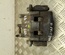 Mazda 766DP CX-5 (KF) 2020 Brake Caliper Right Front - Thumbnail 3