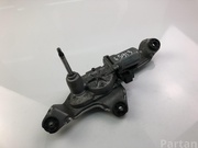 Mazda 849600-0651 / 8496000651 3 (BL) 2011 Moteur d'essuie-glace