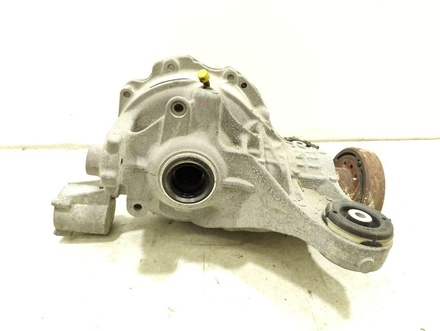 Jaguar DX23-4A213-DA / DX234A213DA XJ (X351) 2016 Rear axle differential