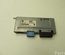 BMW 9236462 5 (F10) 2012 Interface de diagnostic (passerelle) - Thumbnail 1