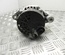 Jeep 51884351 RENEGADE Closed Off-Road Vehicle (BU) 2016 Alternator - Thumbnail 3