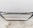 Peugeot 9810869377 208 2013 Carrier bumper Front - Thumbnail 5