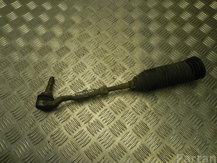 BMW 7806040408 7 (F01, F02, F03, F04) 2014 Tie Rod End