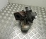 Mazda VJ360711 21072M / VJ36071121072M 6 Hatchback (GG) 2006 Turbocharger - Thumbnail 1