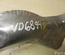 Land Rover 8W93-9Y427-BB / 8W939Y427BB RANGE ROVER IV (L405) 2014 Heat Shield - Thumbnail 3