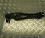 Land Rover L494RH RANGE ROVER SPORT (L494) 2017 Front  control arm - Thumbnail 3