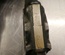 Opel A17DTR ASTRA J 2011 Piston - Thumbnail 6