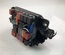 Fiat PUNTO (188_) 2010 Fuse Box - Thumbnail 1