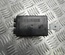 Mazda EH47 67 SW0 A / EH4767SW0A CX-7 (ER) 2011 control unit - Thumbnail 1