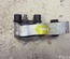 Mazda 6 Saloon (GH) 2010 Engine Mounting - Thumbnail 2