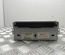 Land Rover CF6N-18C815-HF / CF6N18C815HF DISCOVERY IV (L319) 2013 Radio CD - Thumbnail 1