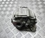 BMW 7612772 7 (F01, F02, F03, F04) 2012 Oil Pump - Thumbnail 3