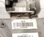 Porsche MCG.FA, 06E103023, 06E145601L / MCGFA, 06E103023, 06E145601L PANAMERA (970) 2012 Komplettmotor - Thumbnail 17