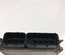 Škoda 03L906012AA; 0281018181 / 03L906012AA, 0281018181 FABIA II (542) 2012 Control unit for engine - Thumbnail 3