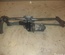 BMW 6978264-04 / 697826404 3 Coupe (E92) 2011 Wiper Linkage Windscreen - Thumbnail 1