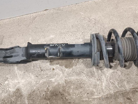 Alfa Romeo 50546463 GIULIA (952_) 2017 Shock Absorber Right Front