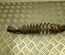 Aixam 5AT00 Coupe GTI 2021 suspension strut, complete - Thumbnail 2