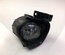 Mazda FE1551690E RX-8 (SE, FE) 2004 Fog Light - Thumbnail 1