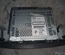 Nissan 28185BN800 ALMERA II (N16) 2003 Radio z odtwarzaczem CD - Thumbnail 2