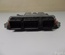 Citroën 9653958980, 9664843780 C3 Picasso 2010 Control unit for engine - Thumbnail 3