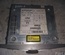 Opel 7644221310 ASTRA G Stufenheck (F69_) 2005 CD-Radio - Thumbnail 2