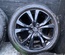 Mazda 9965787080 CX-30 DM 2022 Alloy rim Kit 5x114  R18 EJ 7.0 ET45 - Thumbnail 3