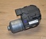 Škoda 1397220649 ; 5E2955119 / 1397220649, 5E2955119 OCTAVIA III Combi (5E5) 2014 Wiper Motor Front - Thumbnail 1