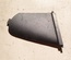 Volvo R1K8A XC60 2011 Mirror/ Parts - Thumbnail 1