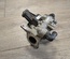 Land Rover 704924000, G4D39D475BA, 50276432, 208261391813 RANGE ROVER EVOQUE (L538) 2017 EGR Valve - Thumbnail 4