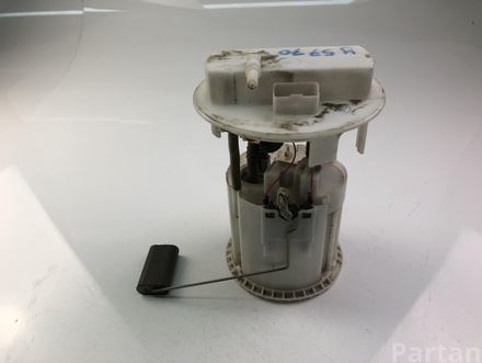 Citroën 9649418280 C3 I (FC_) 2003 Fuel Pump