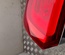 Jeep P68110046AC GRAND CHEROKEE IV (WK, WK2) 2016 Taillight Right - Thumbnail 4