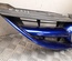 Mazda GS1M50712 6 Estate (GH) 2011 Grill - Thumbnail 4