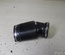 Land Rover CPLA-6C700-A / CPLA6C700A RANGE ROVER SPORT (L494) 2017 Prise d'air / Conduit d'air d'admission - Thumbnail 1