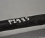 Mercedes-Benz E-CLASS (W213) 2016 Drive Shaft Left Rear - Thumbnail 2