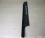 BMW 7 258 310 / 7258310 3 (F30, F80) 2012 Cover, column B, door Right - Thumbnail 2