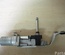 BMW 7 318 710 / 7318710 X5 (F15, F85) 2013 Wiper Motor Rear - Thumbnail 3