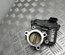 Dacia H8201547346 SANDERO II 2018 Throttle body - Thumbnail 1