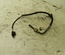 Mercedes-Benz A 008 153 27 28 / A0081532728 E-CLASS (W212) 2012 Sensor, exhaust gas temperature - Thumbnail 2