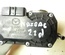 Mazda R2AA-136B0 / R2AA136B0 6 Saloon (GH) 2010 Throttle body - Thumbnail 3