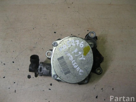 Nissan 146503760R QASHQAI / QASHQAI +2 I (J10, JJ10) 2012 Pompe à vacuum