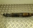 Aixam 4AT009 Coupe GTI 2021 suspension strut, complete - Thumbnail 2