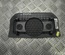 Land Rover BJ32-04454-AEW / BJ3204454AEW RANGE ROVER EVOQUE (L538) 2012 Loudspeaker grille - Thumbnail 2