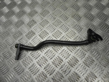 BMW 8482755 3 (G20) 2020 Hoses/Pipes