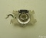 Mazda EH44 17G621 / EH4417G621 CX-7 (ER) 2010 Clockspring, airbag - Thumbnail 1