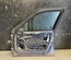 Saab 9-5 (YS3E) 2009 Door Right Front - Thumbnail 2